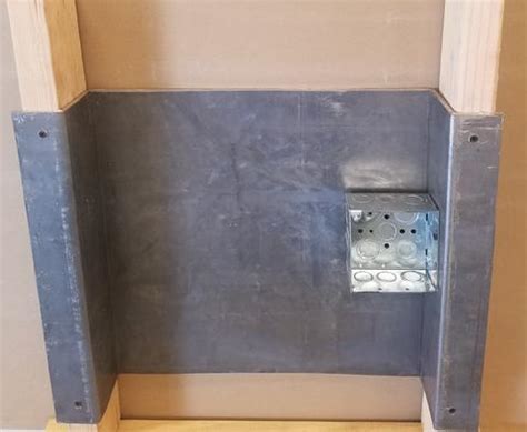 lead lined electrical boxes|lead lined boxes for sale.